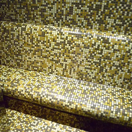 Aquarelle 3 Apartment *